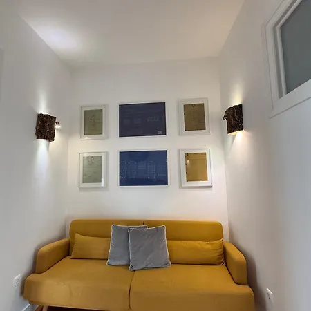 Otília Apartments-2